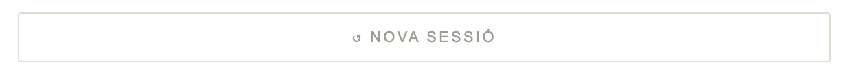 Captura Processar empreses
