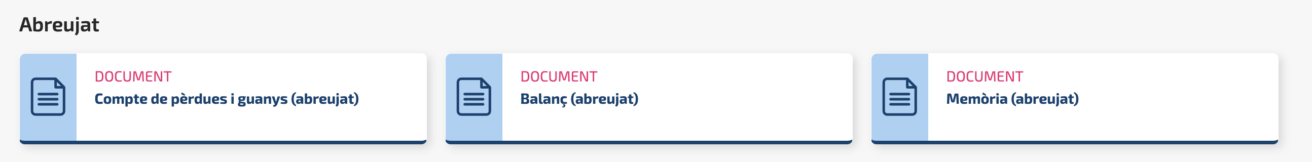 Captura Descàrrega i gestió dels XML